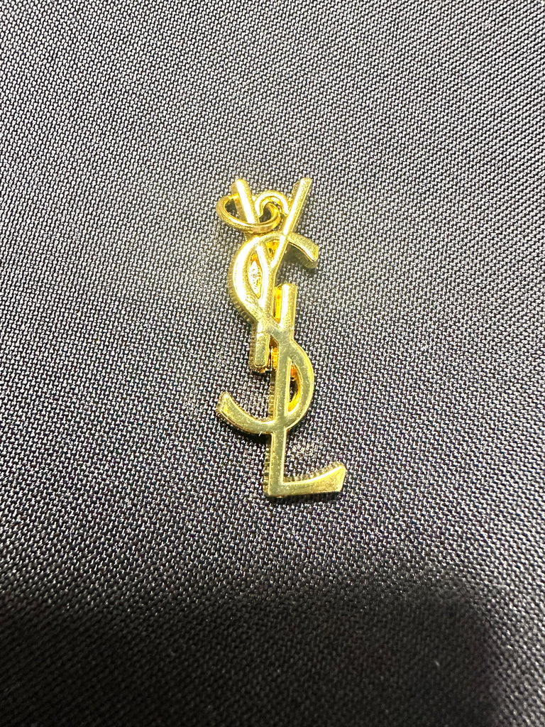 YSL Charm