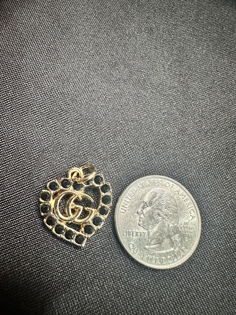 The “Beauty” Necklace