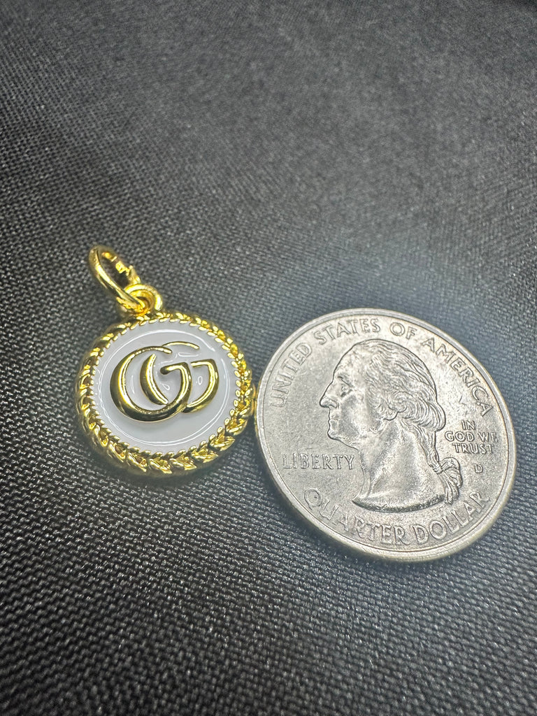 The “Classic” Necklace