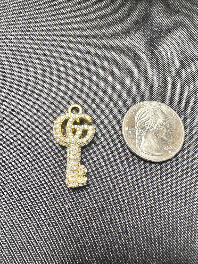 Gucci Charm