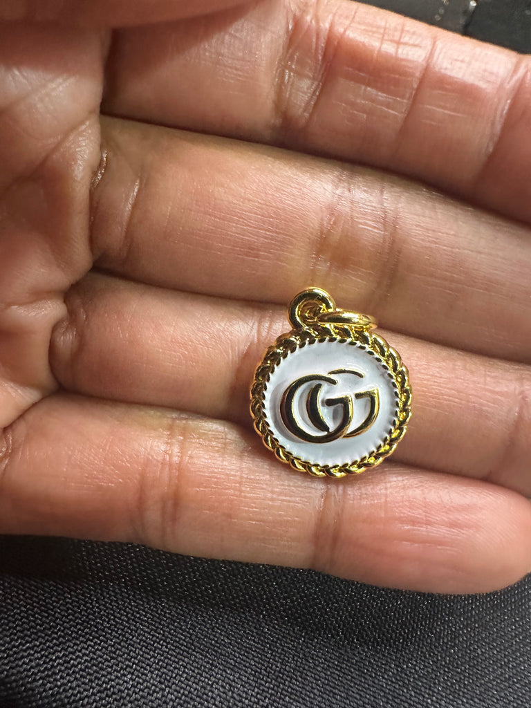 The “Classic” Necklace