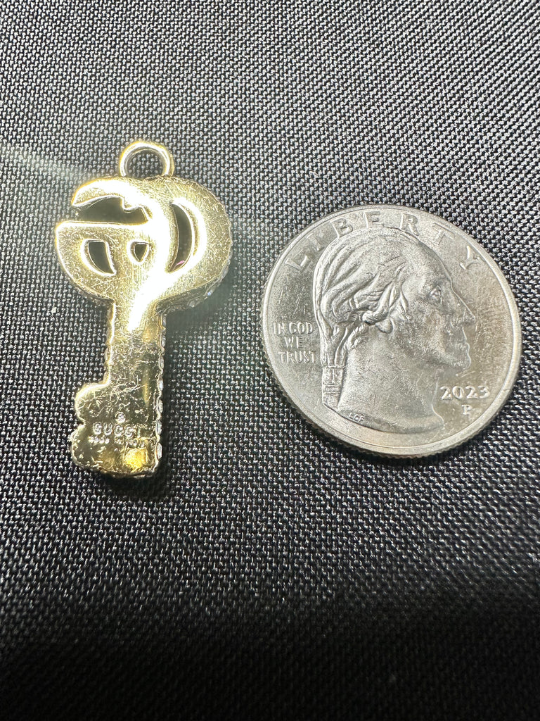 Gucci Charm