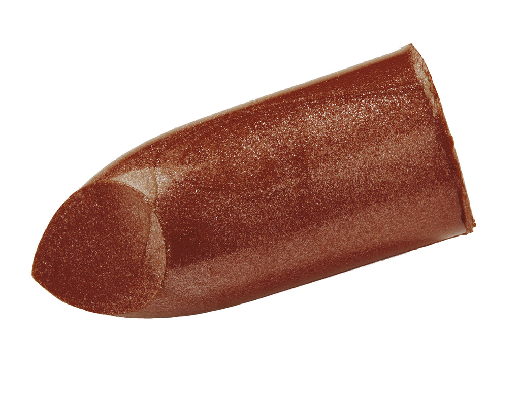 Warm-Hearted Collection