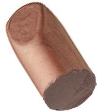 Boss Lady Collection