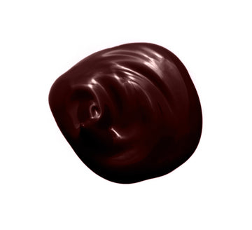 Warm-Hearted Collection