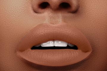 Fine Like Wine Collection