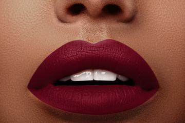 Fine Like Wine Collection