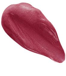 Warm-Hearted Collection