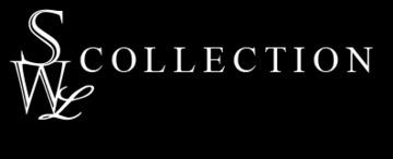 SWL Collection