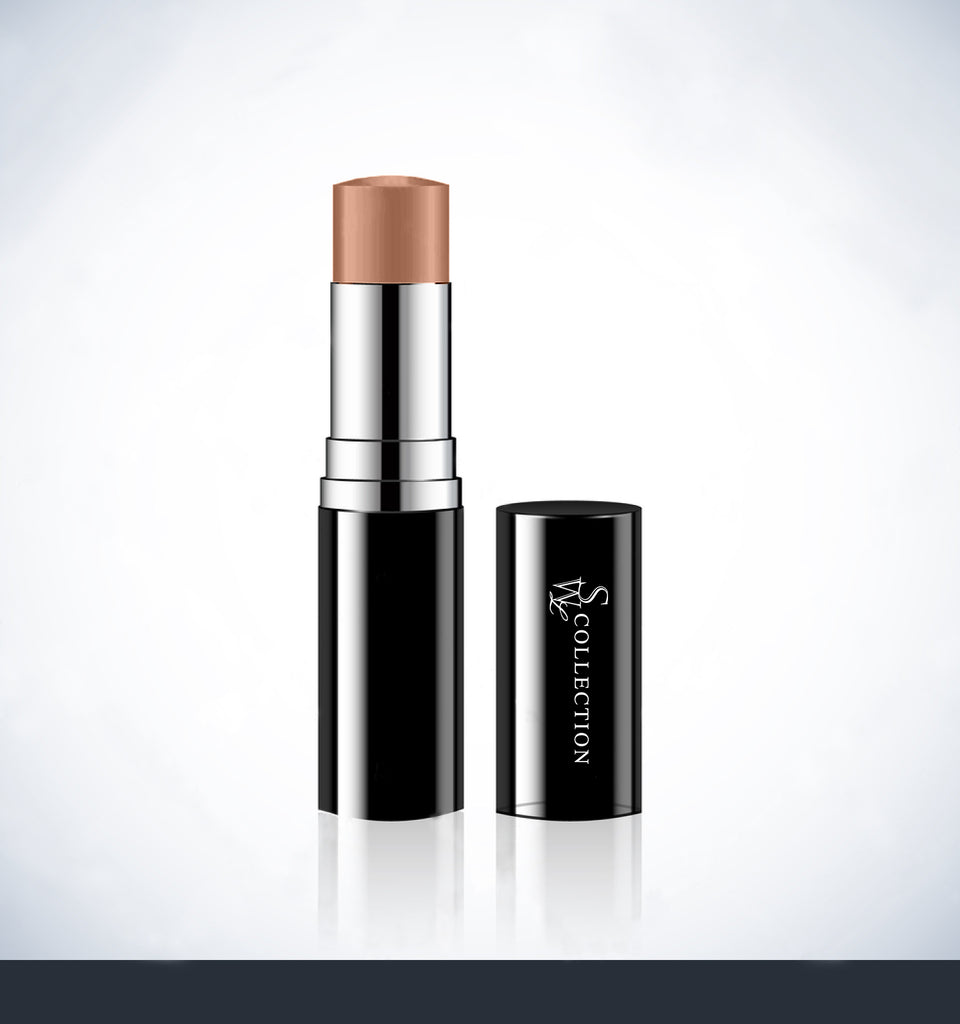 C11  Beauty Bomb Foundation Stick