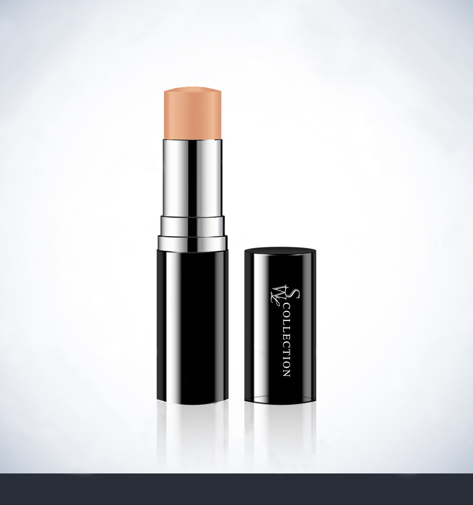 N11 Beauty Bomb Foundation Stick