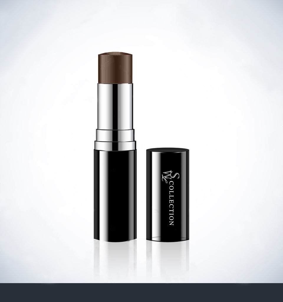 N11 Beauty Bomb Foundation Stick