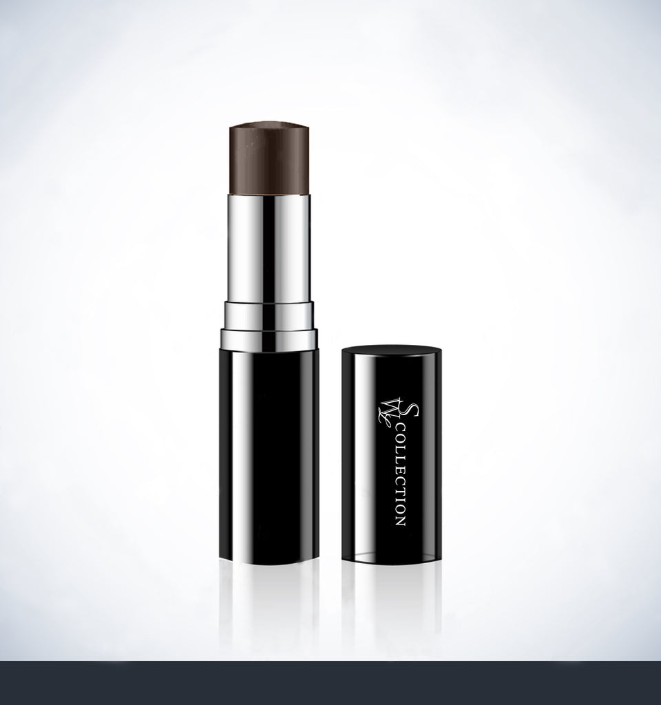 N15 Beauty Bomb Foundation Stick