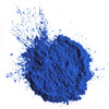 Cobalt