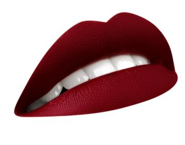 Irresistible - SWL Collection