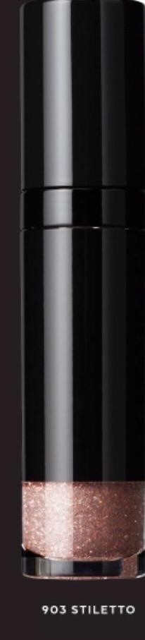 Stylo Swl Stiletto | SWL Collection