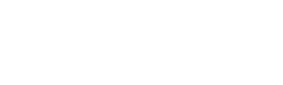 SWL Collection 
